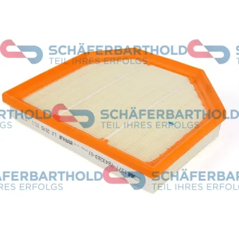 SchferbartholdGmbH 310 02 640 01 11