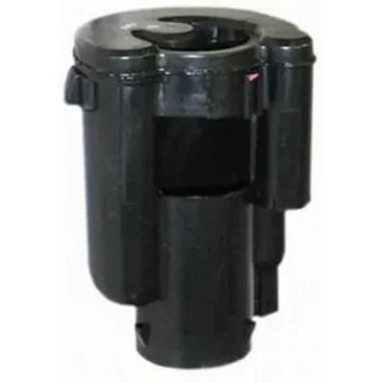 JS ASAKASHI FS9500