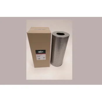 STEP FILTERS HC75999