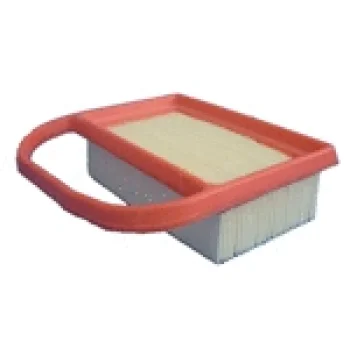 ALCO FILTER MD-8504