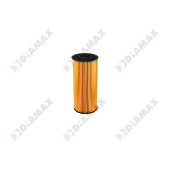 DIAMAX DL1006