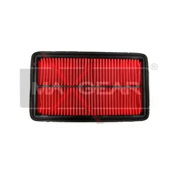 MAXGEAR 26-0376