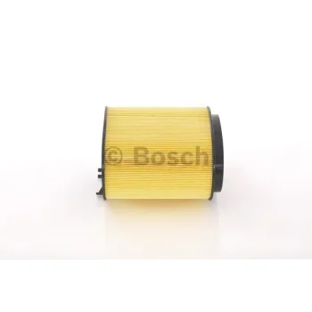 BOSCH F 026 400 213