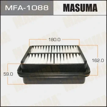 MASUMA MFA-1088