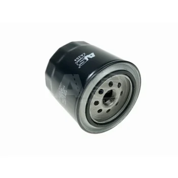 AVS AUTOPARTS ZA264
