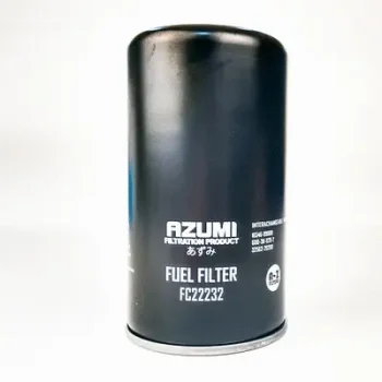 Azumi FC22232