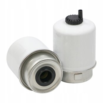 Фильтр топливный Sure Filter SFF3196