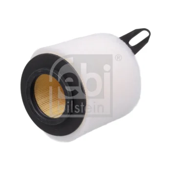FEBI BILSTEIN 49644