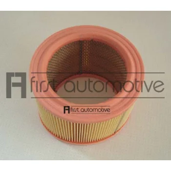 1A FIRST AUTOMOTIVE A60222