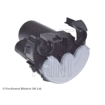 BLUE PRINT ADC42366