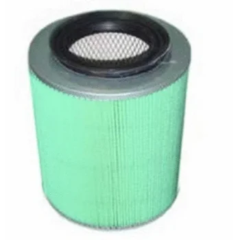Sakura Filters AU FA-58310