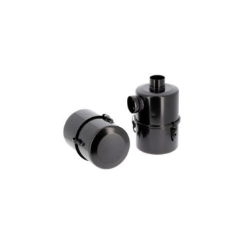TX57689 MAYERS FILTER Воздушный фильтр