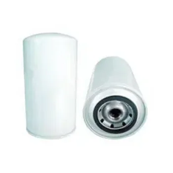 SAKURA Automotive FC-5001