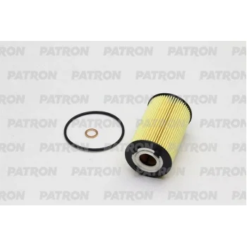 PATRON PF4261KOR