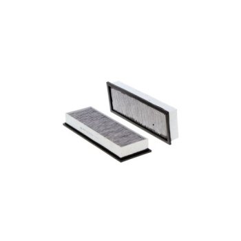 TA63506 MAYERS Воздушный фильтр (салонный)