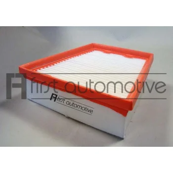 1A FIRST AUTOMOTIVE A63491