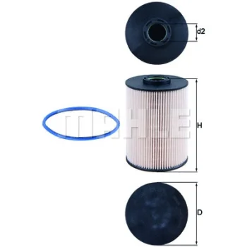 WILMINK GROUP WG1215163