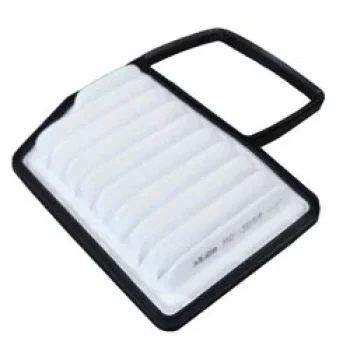 ALCO FILTER MD-3058