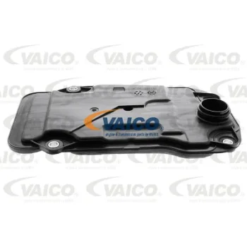 VAICO V70-0718