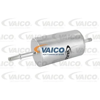 VAICO V25-0113