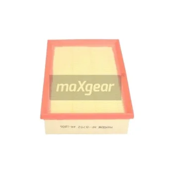 MAXGEAR 26-1315