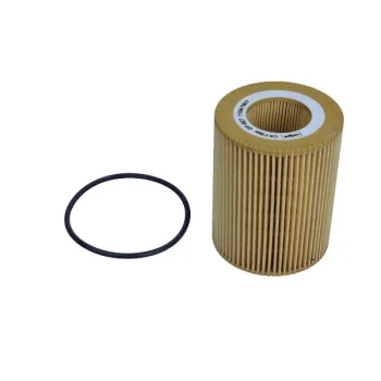 MAXGEAR 26-1538