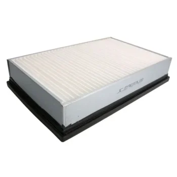 JC PREMIUM B20305PR