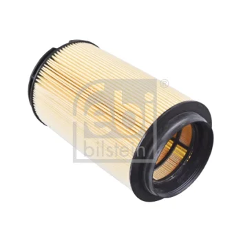 FEBI BILSTEIN 108968