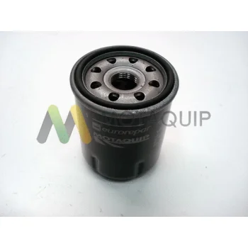 MOTAQUIP VFL327