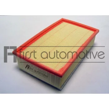 1A FIRST AUTOMOTIVE A63539