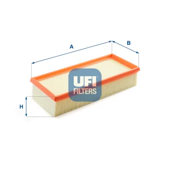 UFI 30.111.00