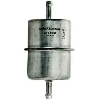 DENCKERMANN A110057