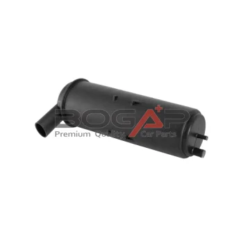 BOGAP A1629101
