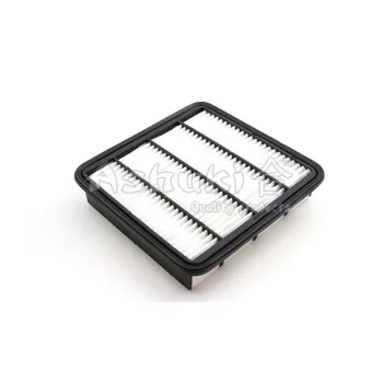 ASHUKI by Palidium 0396-4505