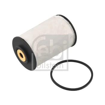 FEBI BILSTEIN 173490