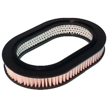 KAVO PARTS MA-484
