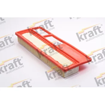 KRAFT AUTOMOTIVE 1713256