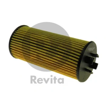 REVITA FRO00292
