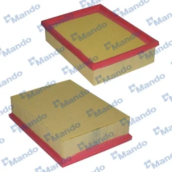MANDO MMF015511