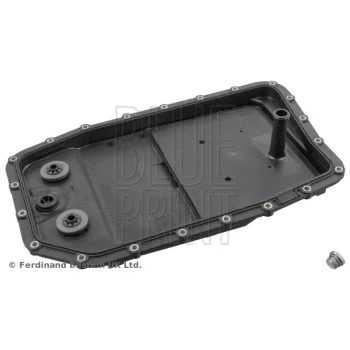 BLUE PRINT ADBP210058