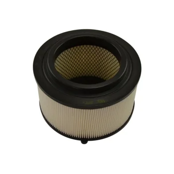 KAVO PARTS MA-5605
