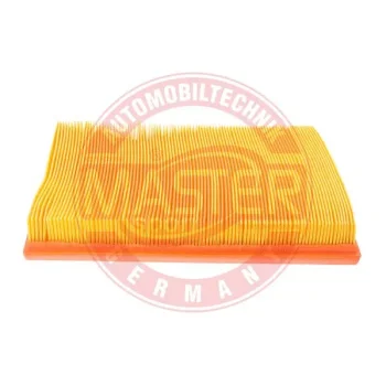 MASTER-SPORT GERMANY 2733-LF-PCS-MS