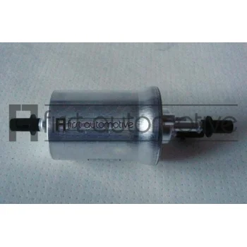 1A FIRST AUTOMOTIVE P10295