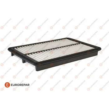 EUROREPAR 1643105280