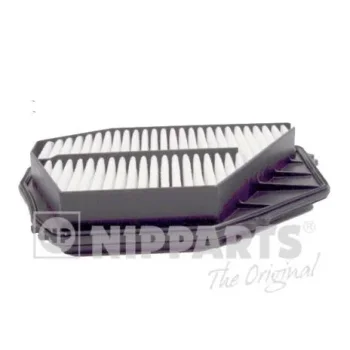 NIPPARTS J1324049