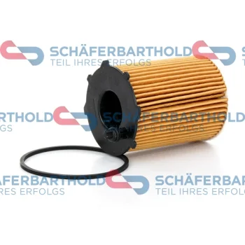 SchferbartholdGmbH 310 06 228 01 11