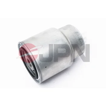 JPN 30F1019-JPN