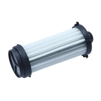 MAXGEAR 26-1676