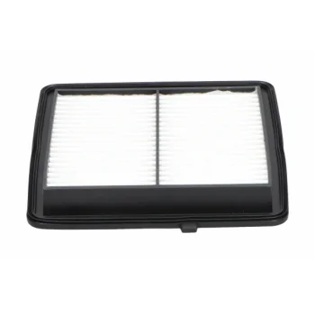 KAVO PARTS SA-9102
