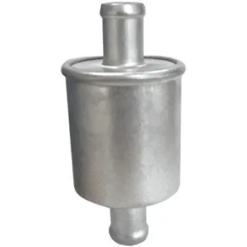 WILMINK GROUP WG1748203